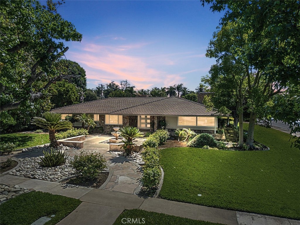 Photo of Listing #OC25096832