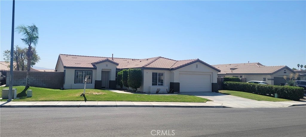 Photo of Listing #PT25106716