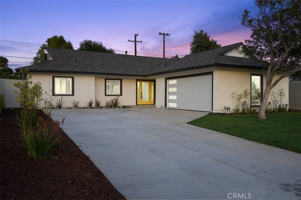 Photo of Listing #PW25123702