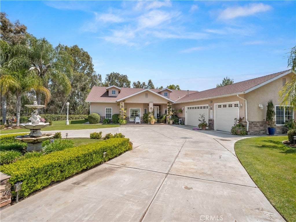 Photo of Listing #FR25123683