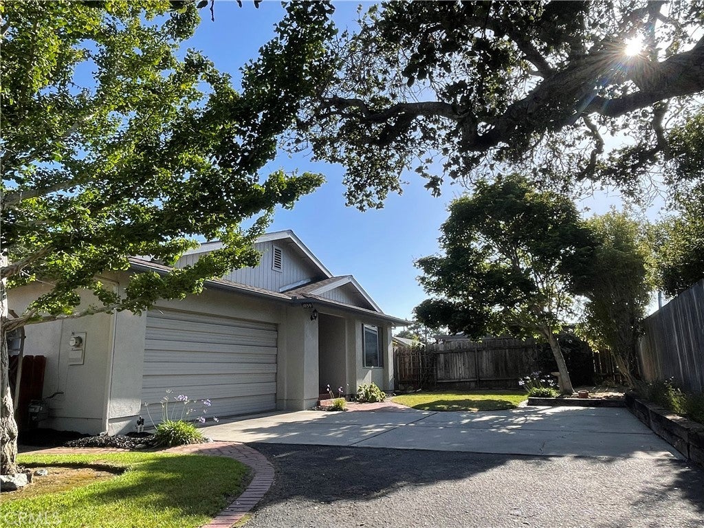 Photo of Listing #PI25122294