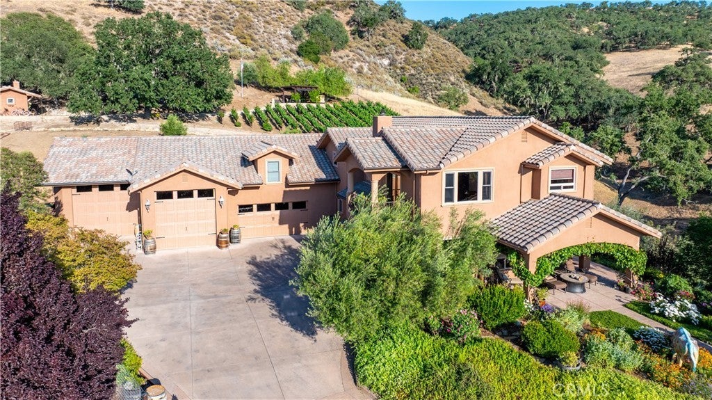 Photo of Listing #NS25125724