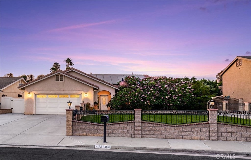 Photo of Listing #IG25130887