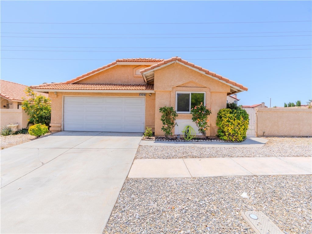 Photo of Listing #IV25130888