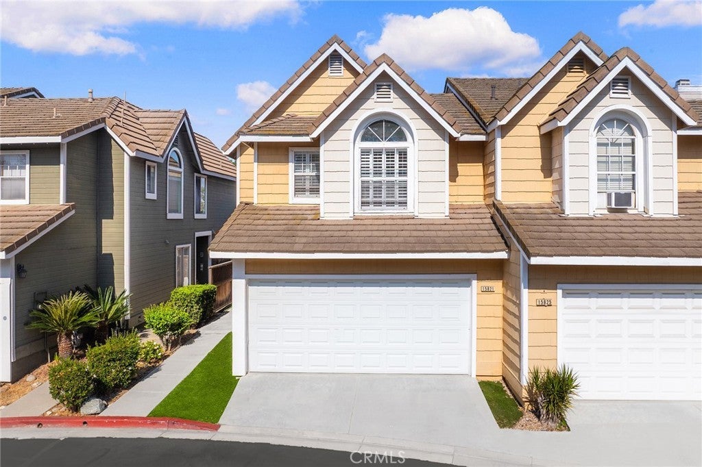 Photo of Listing #TR25128536