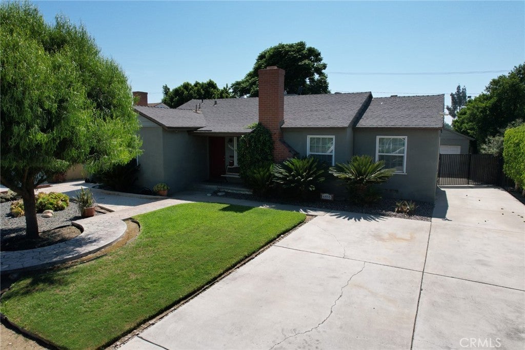 Photo of Listing #TR25130547