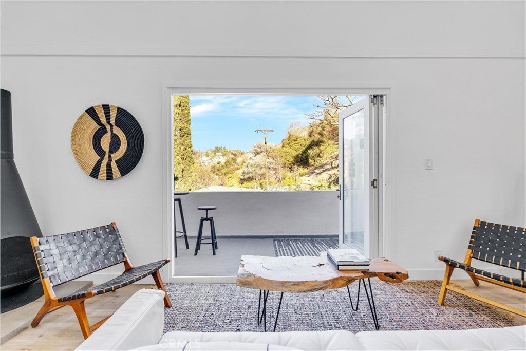 Photo of Listing #GD25130926