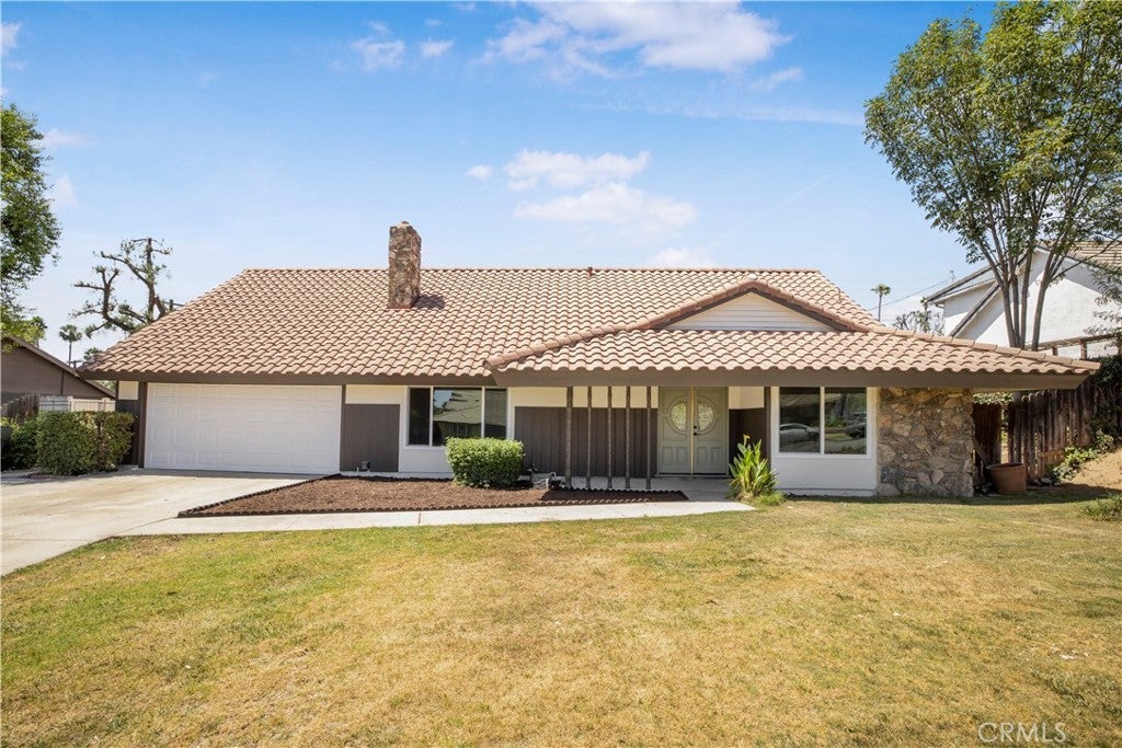 Photo of Listing #CV25128313