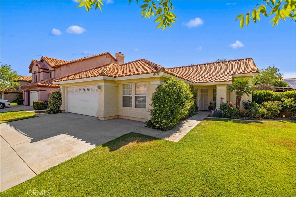 Photo of Listing #SR25129545