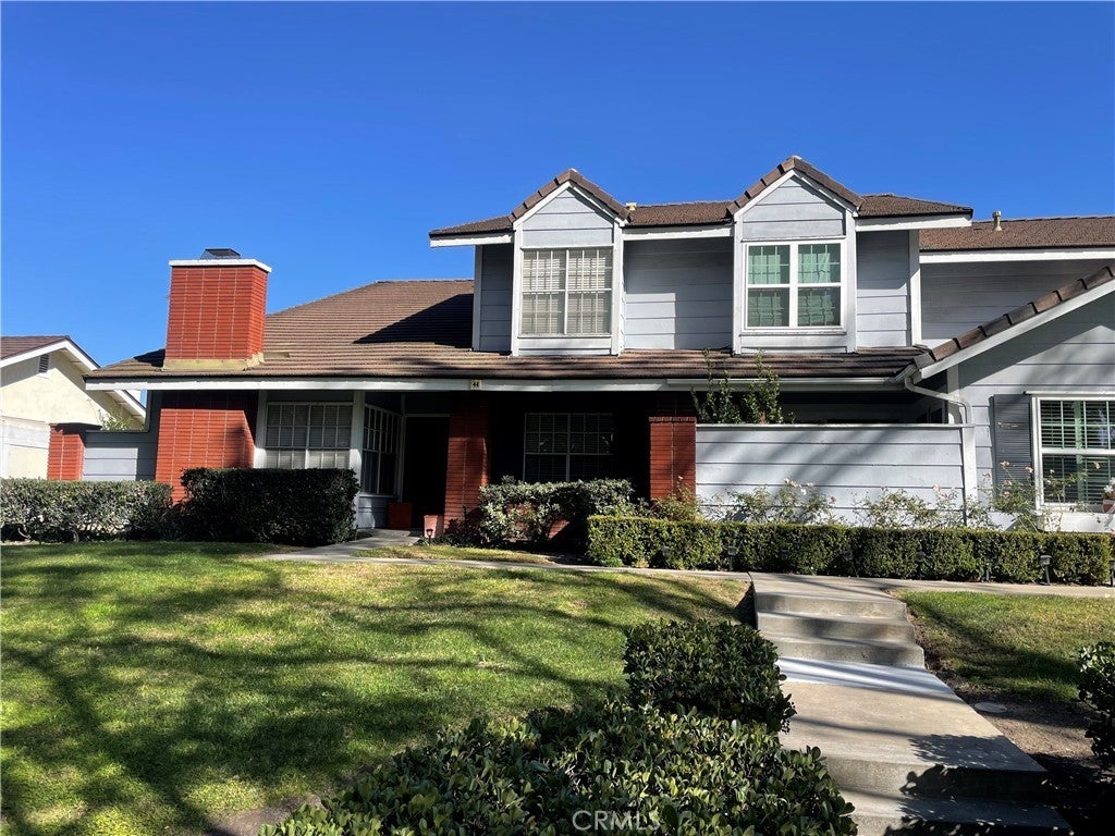 Photo of Listing #OC25129429