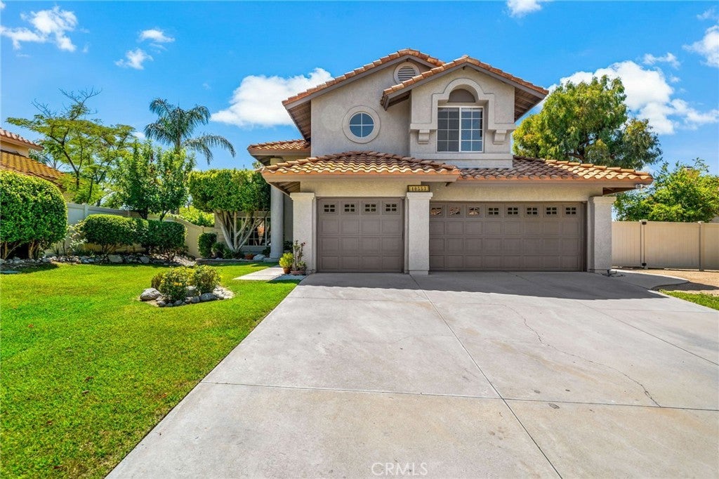 Photo of Listing #SW25128867