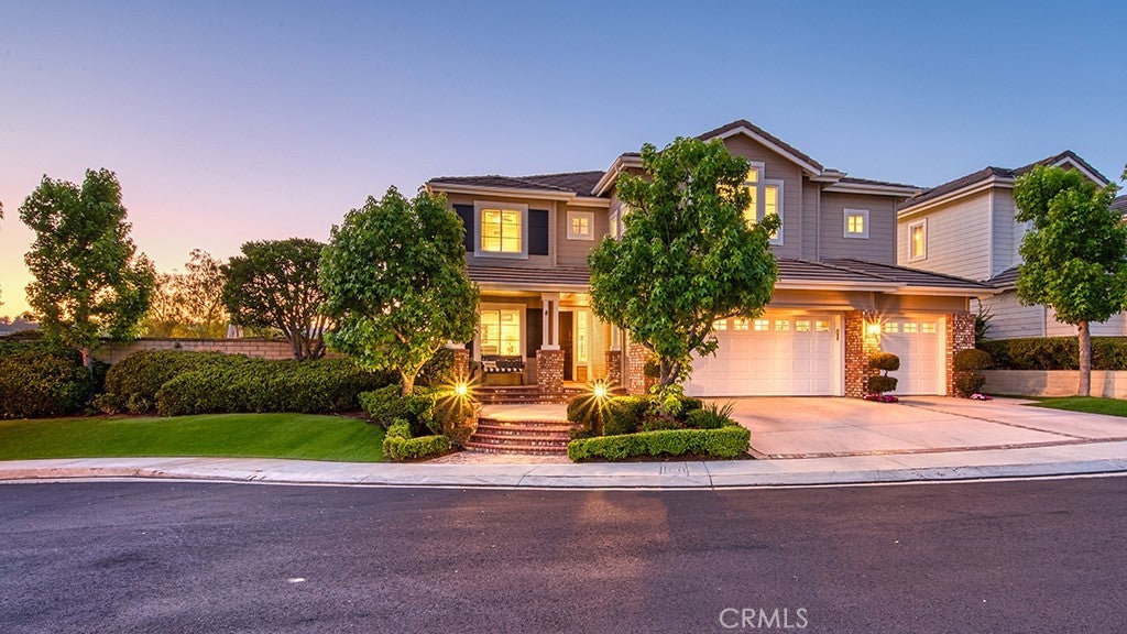 Photo of Listing #OC25128990