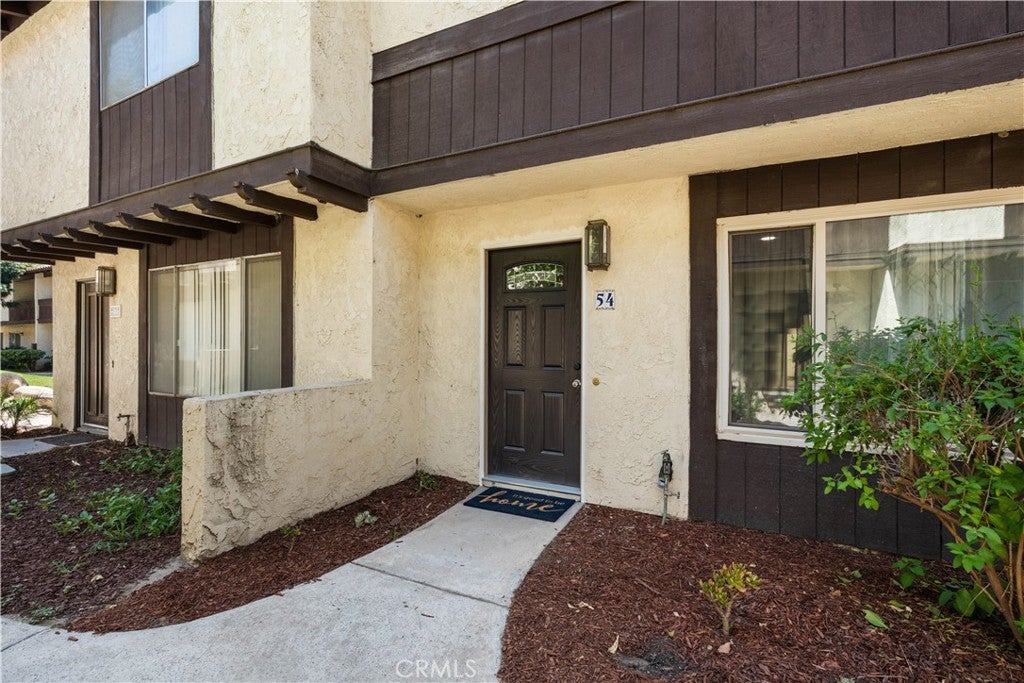 Photo of Listing #IG25126625