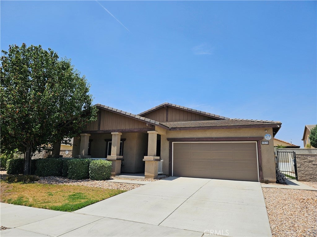 Photo of Listing #OC25130676