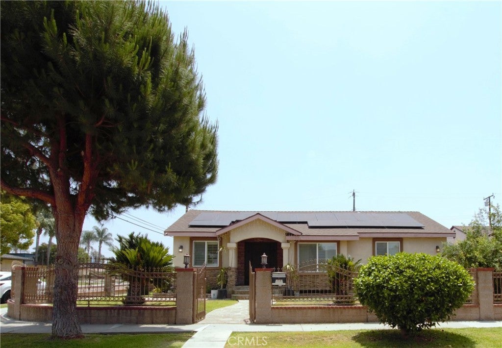 Photo of Listing #PW25130705