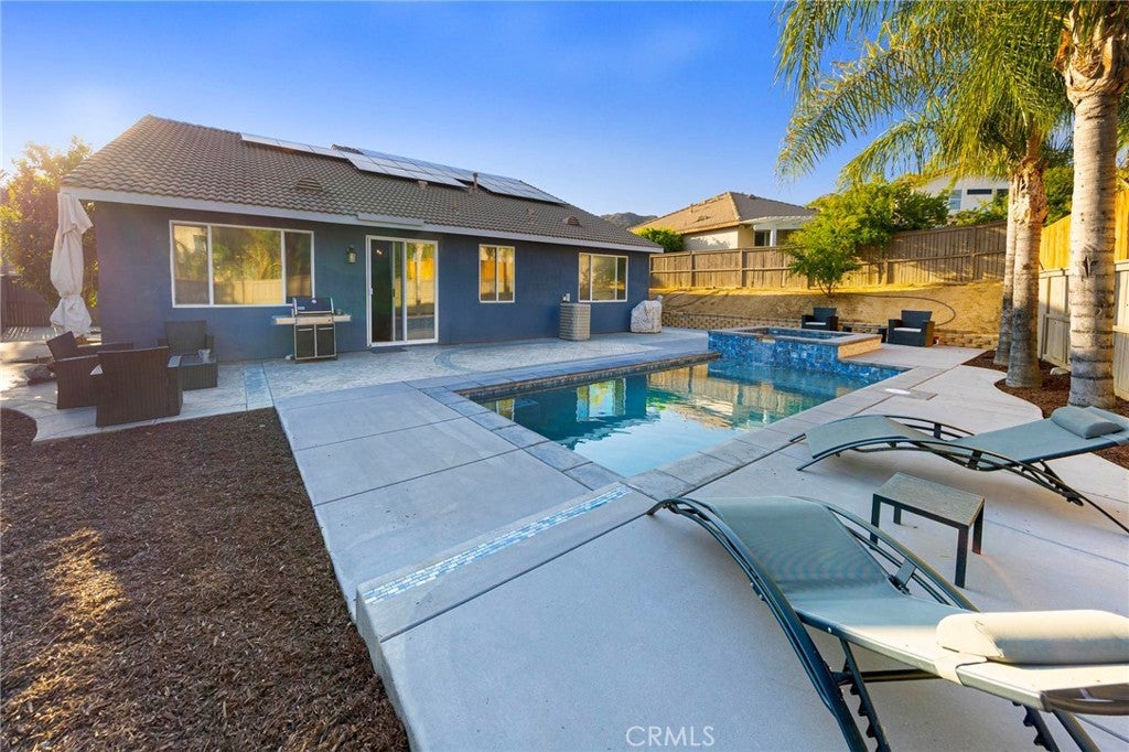 Photo of Listing #OC25130686