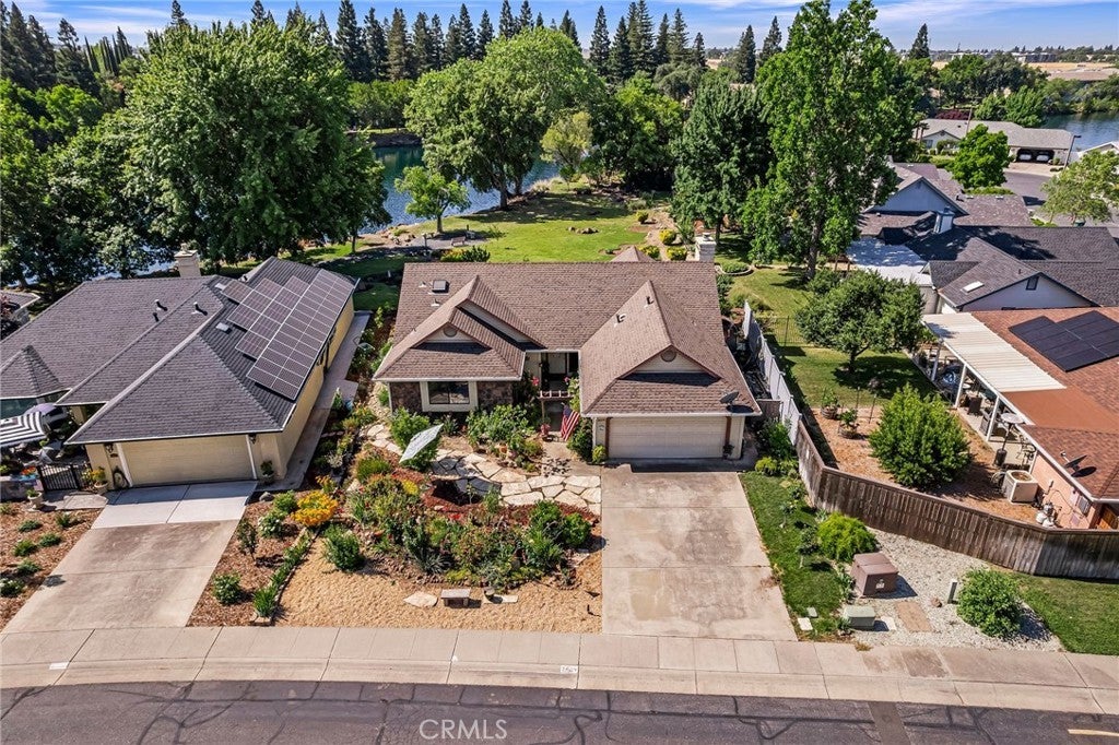 Photo of Listing #SN25130696