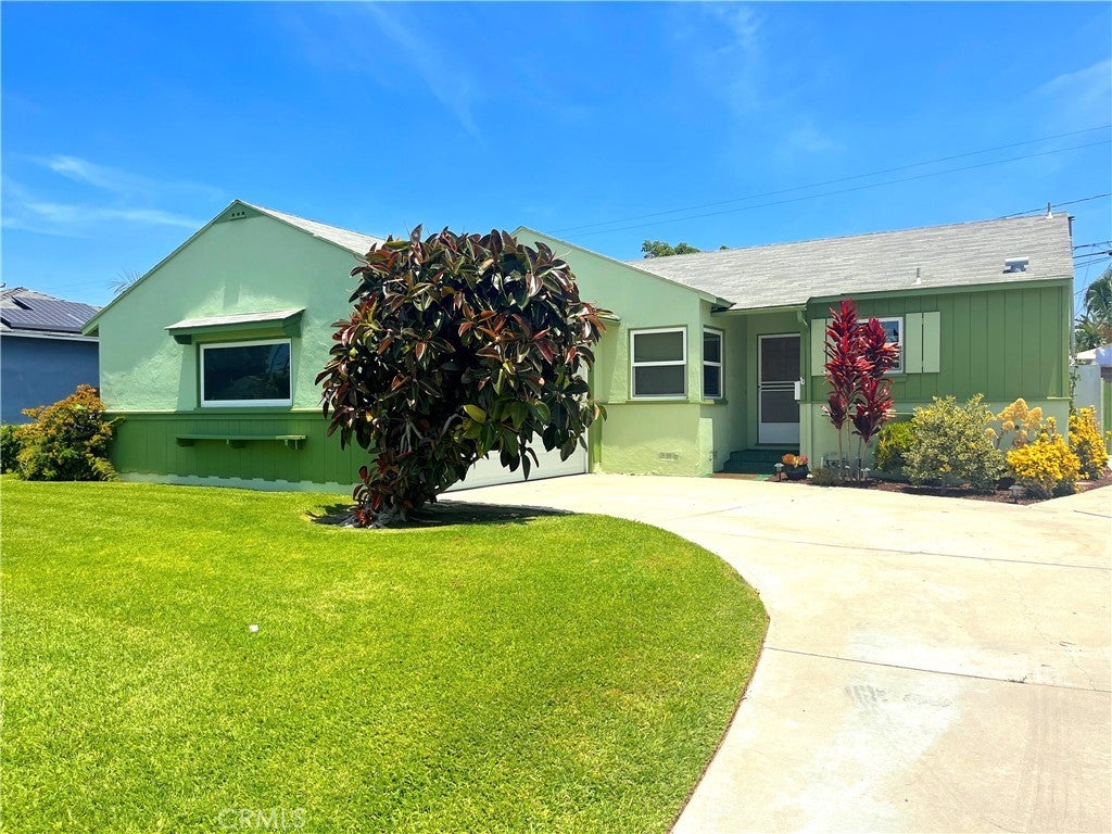 Photo of Listing #PW25130755