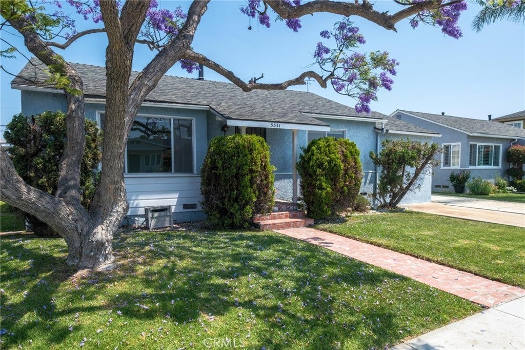 Photo of Listing #SB25130444