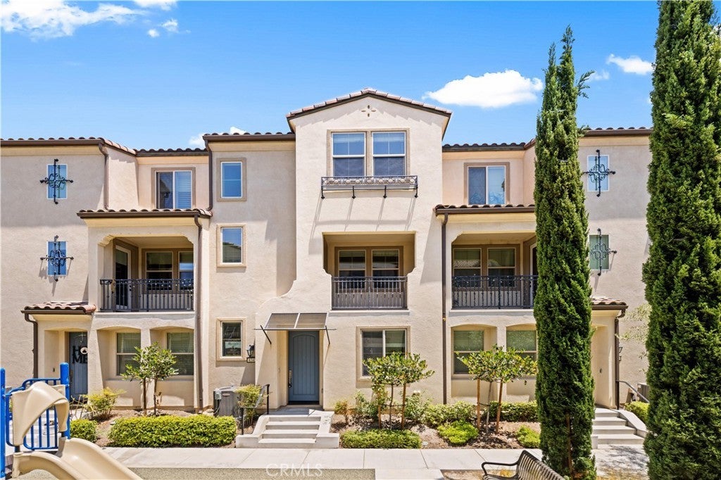 Photo of Listing #TR25131591