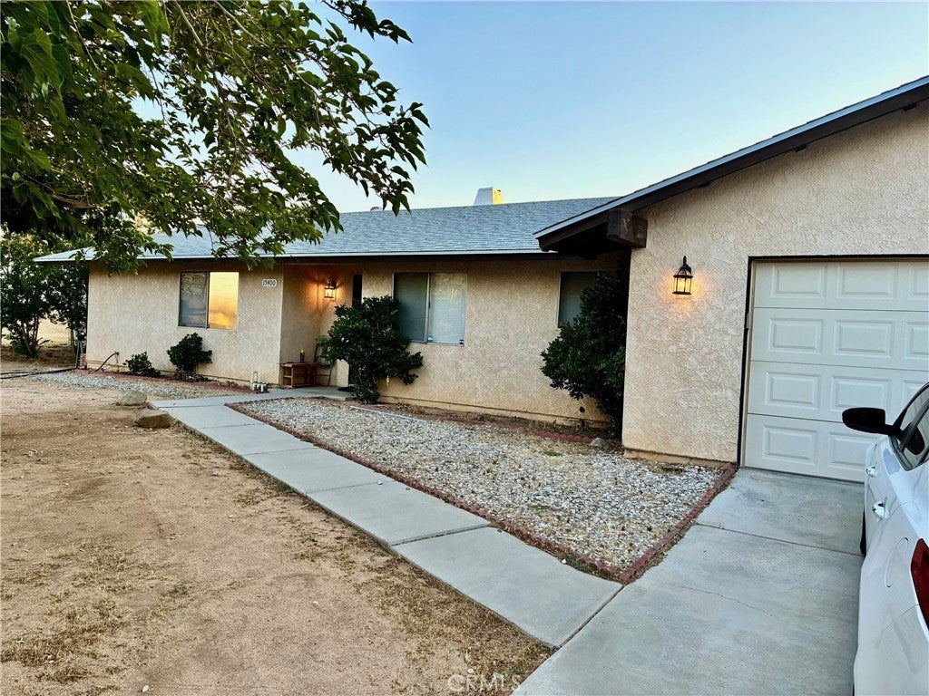 Photo of Listing #HD25131677