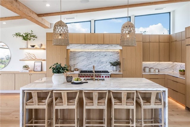 2007 Ava Avenue, Hermosa Beach.