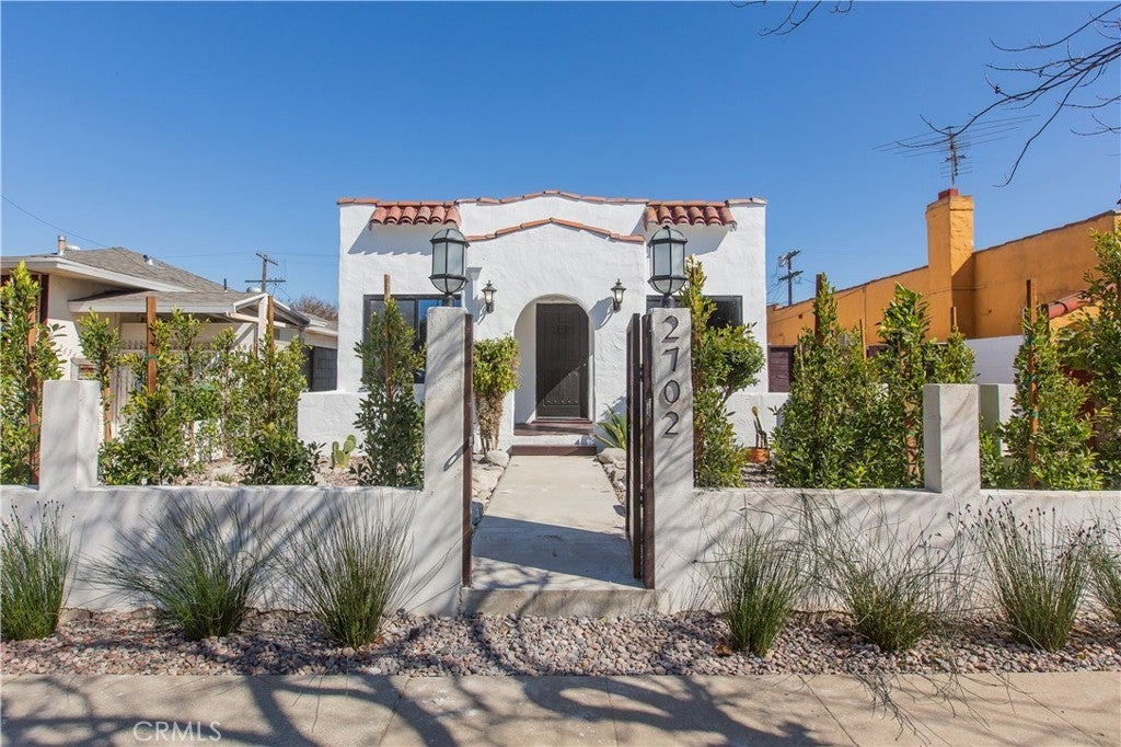 Photo of Listing #TR25131446