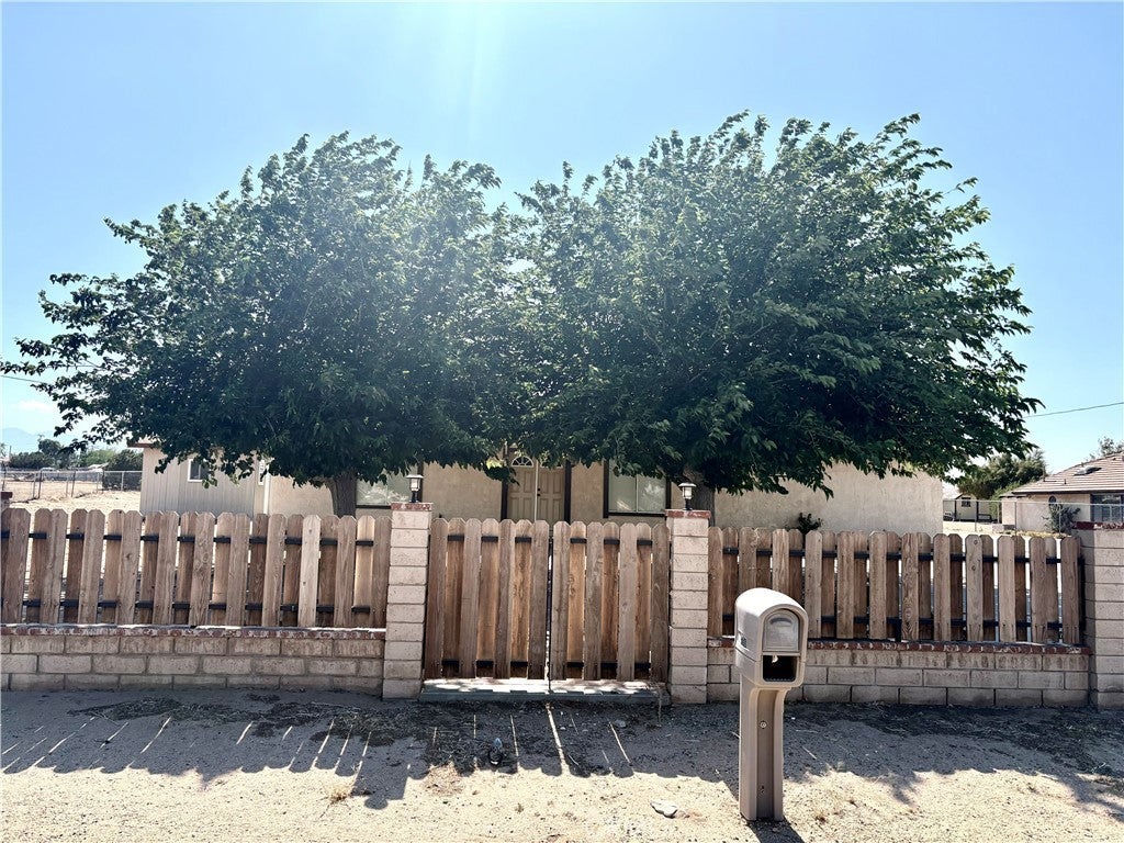 Photo of Listing #CV25131458