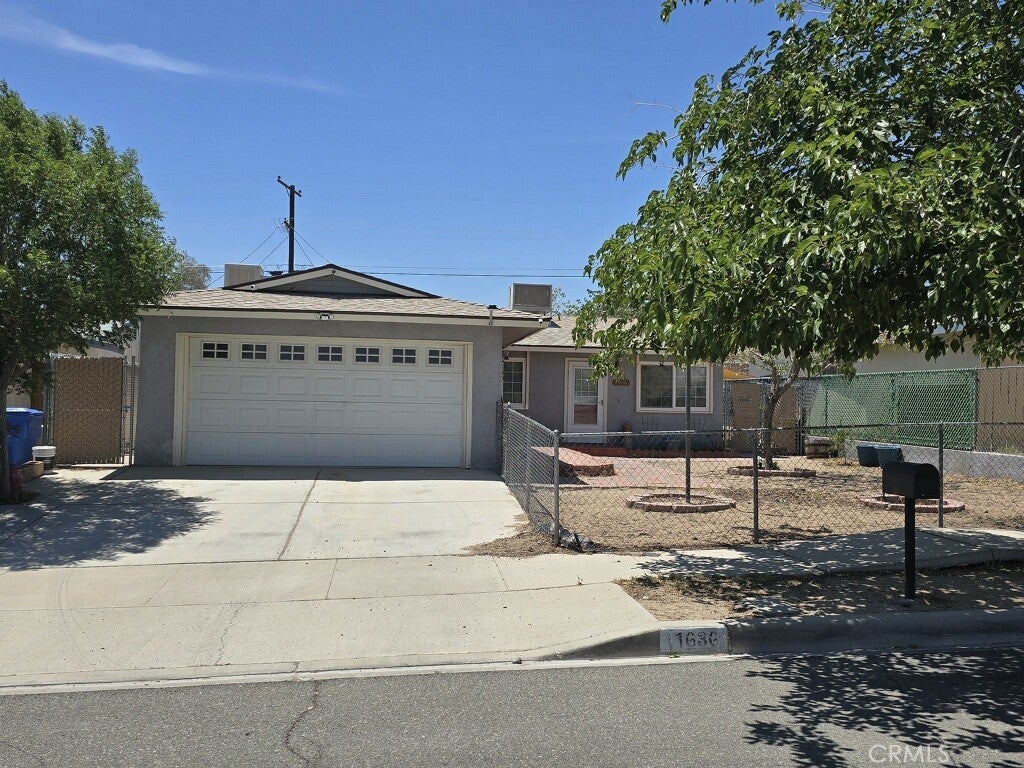 Photo of Listing #HD25131700