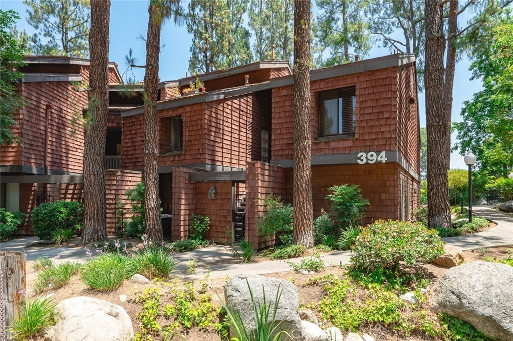 Photo of Listing #TR25131702