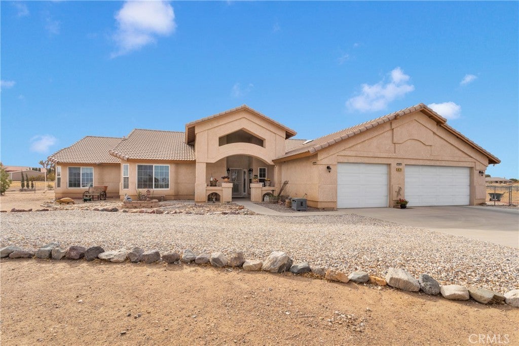 Photo of Listing #HD25131703