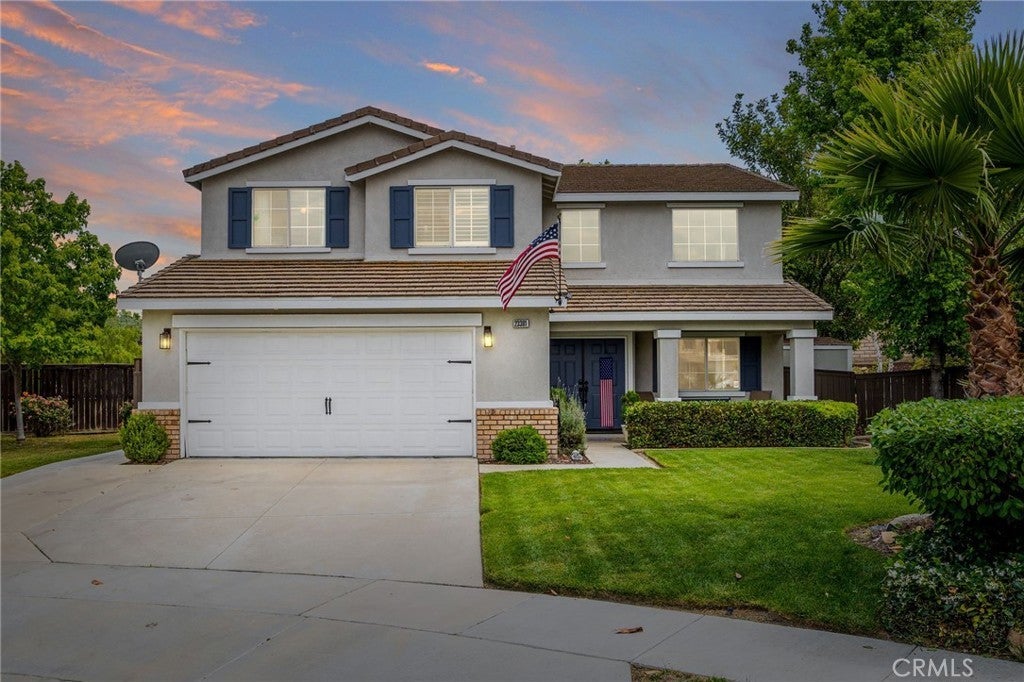 Photo of Listing #SW25131529