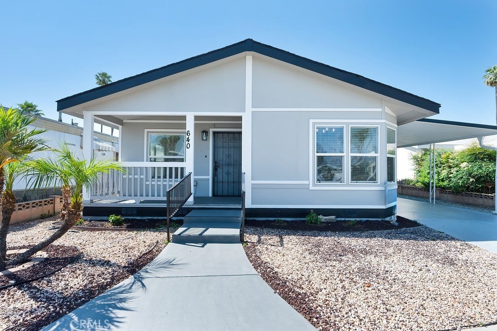 Photo of Listing #SW25131671