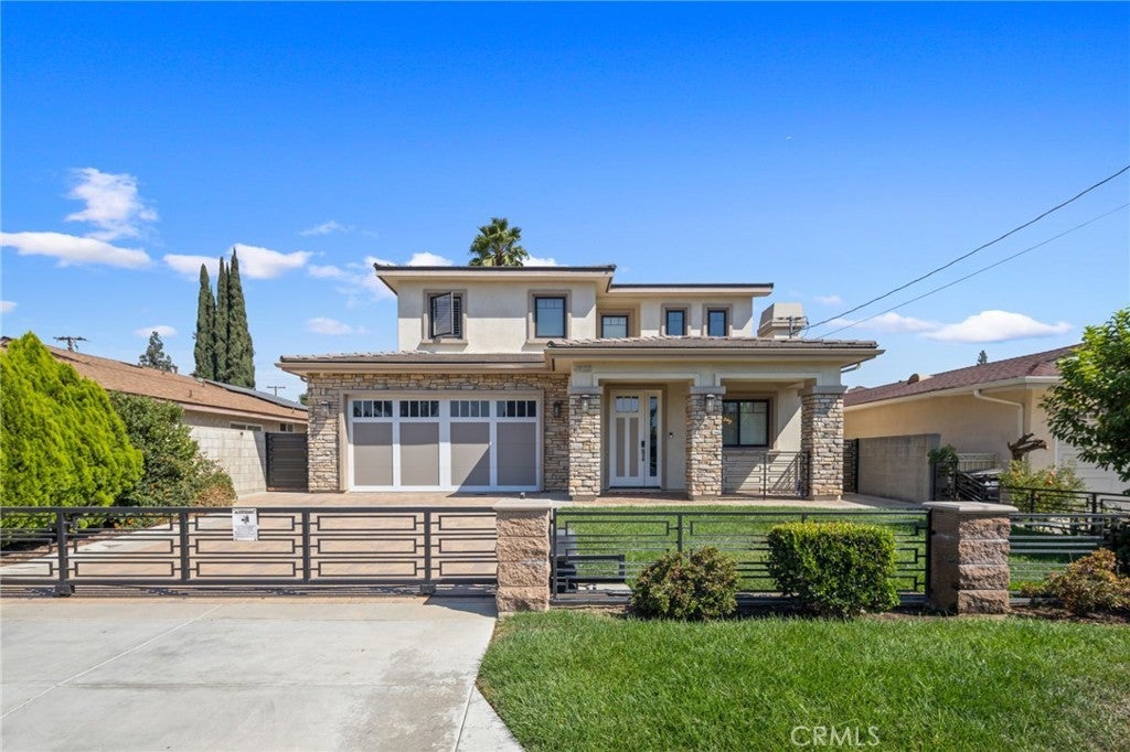 Photo of Listing #WS25131693