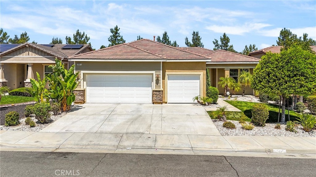 Photo of Listing #CV25131712