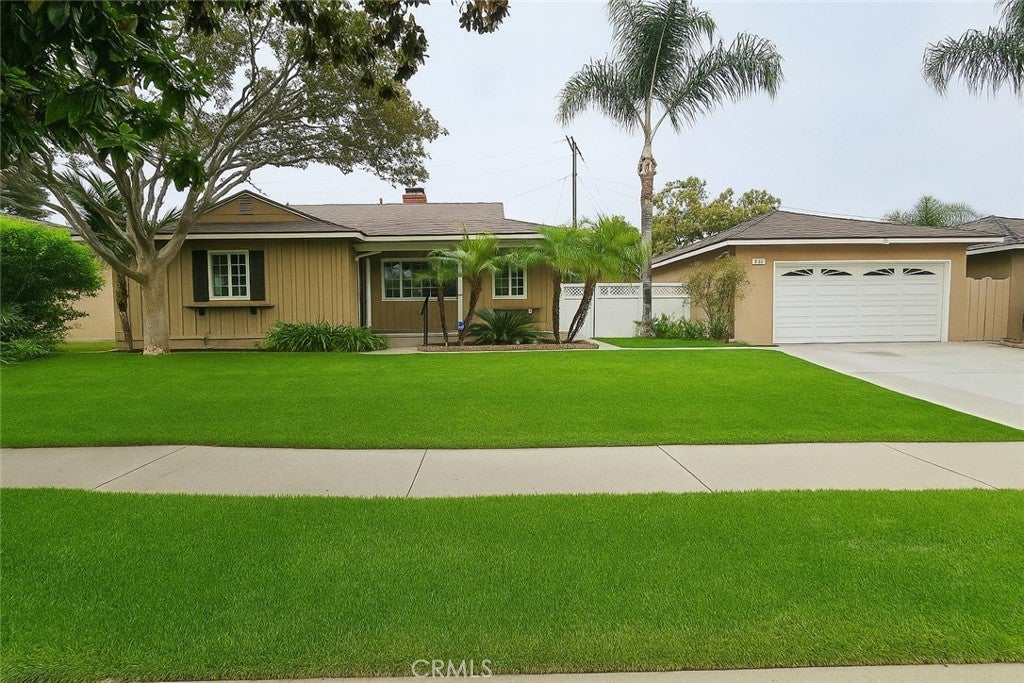 Photo of Listing #TR25131559