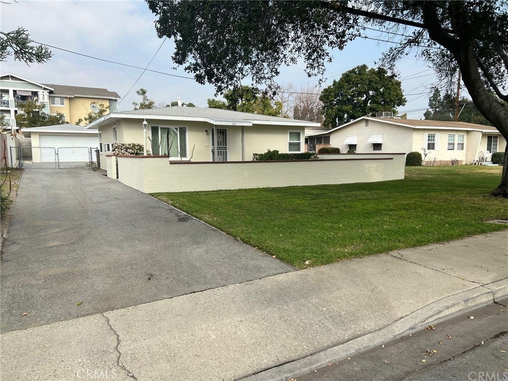 Photo of Listing #CV25131567