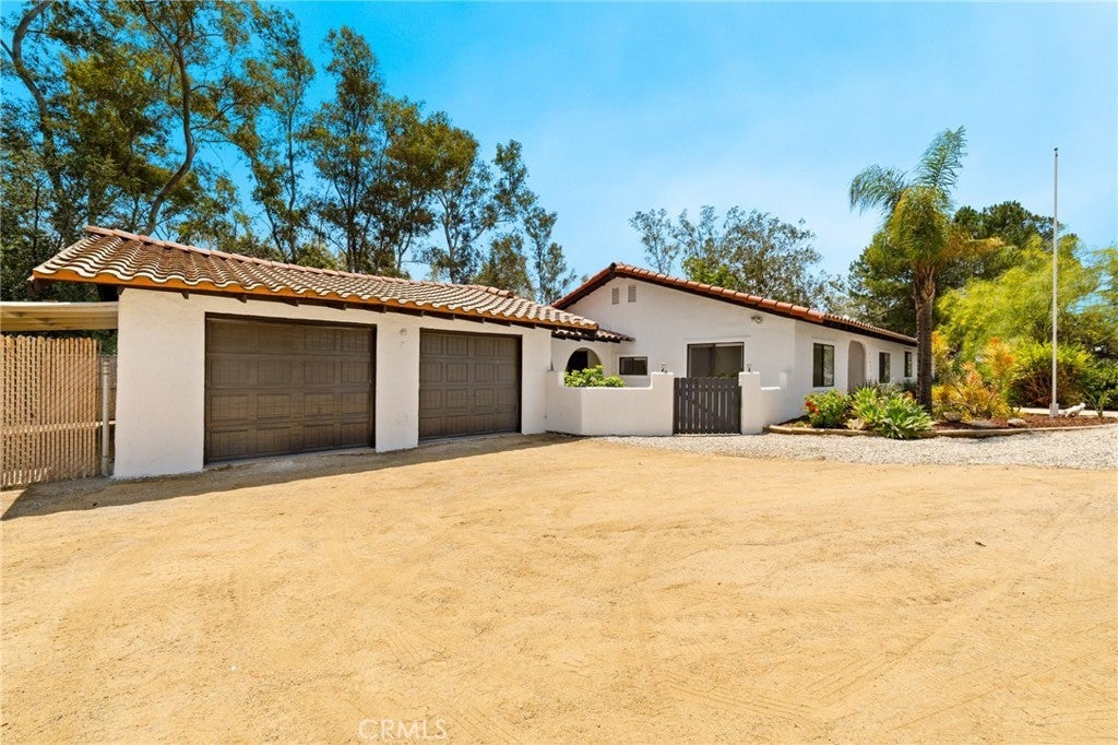 Photo of Listing #OC25131394