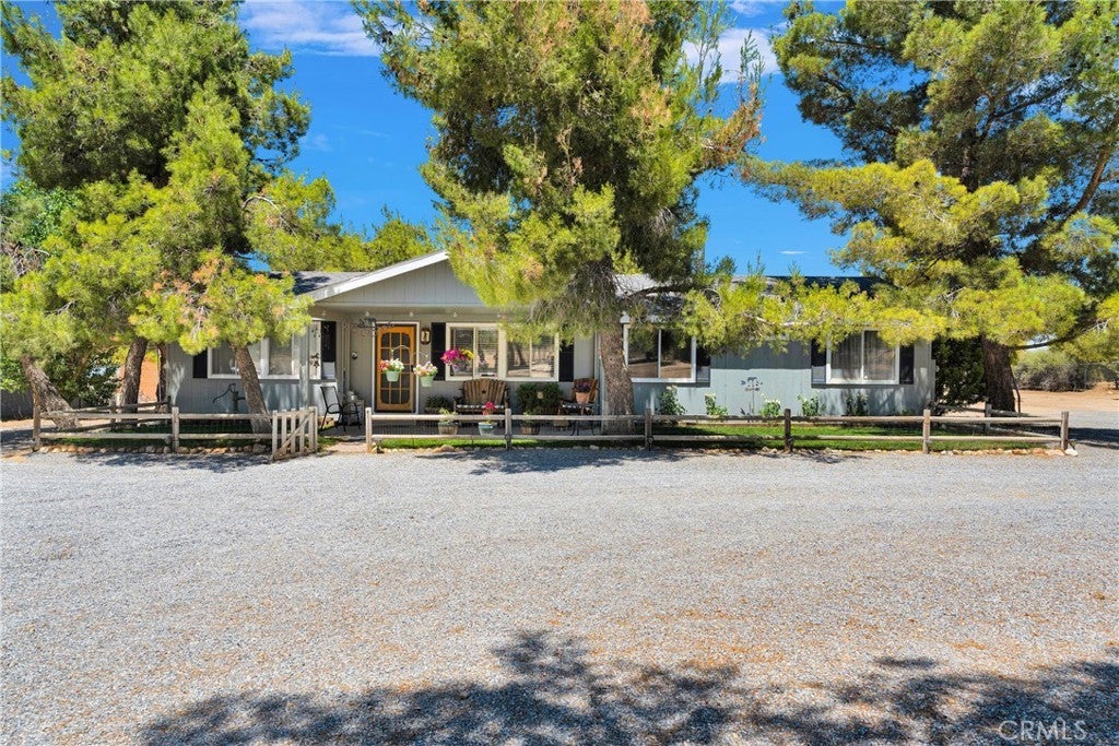 Photo of Listing #HD25131390