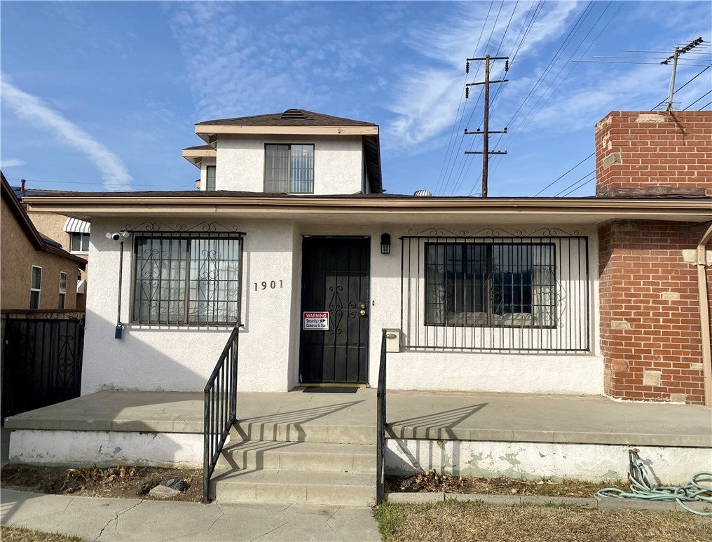 Photo of Listing #WS25131789