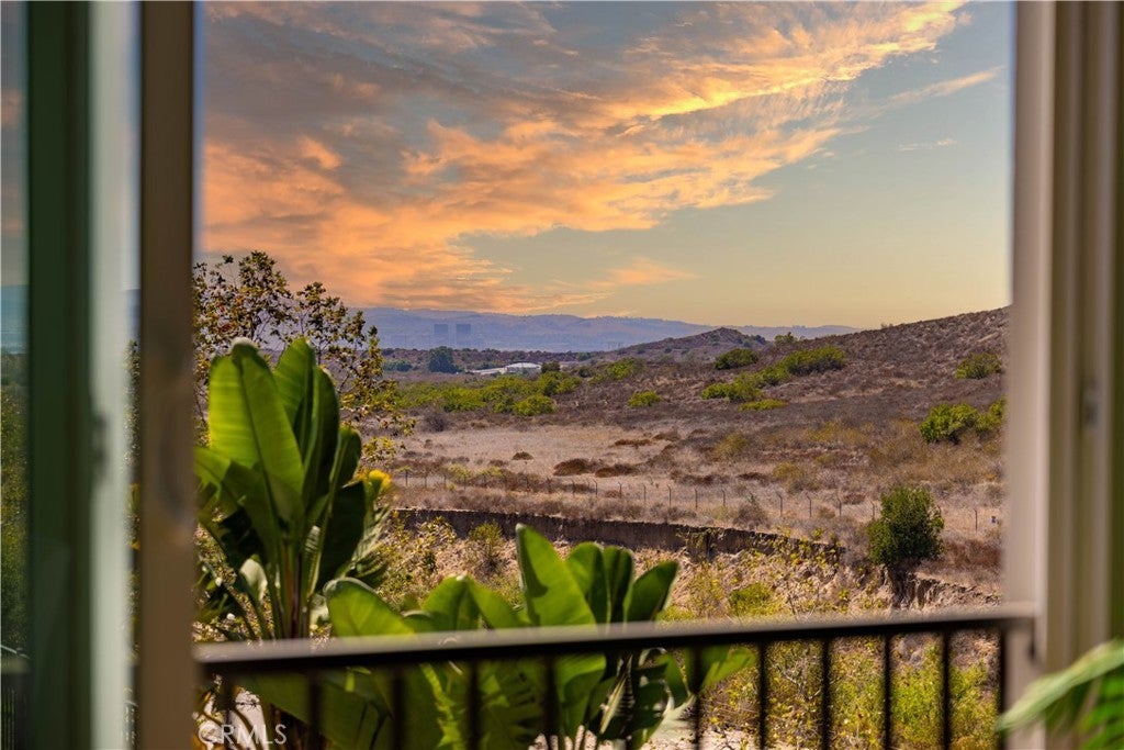 Photo of Listing #OC25131241