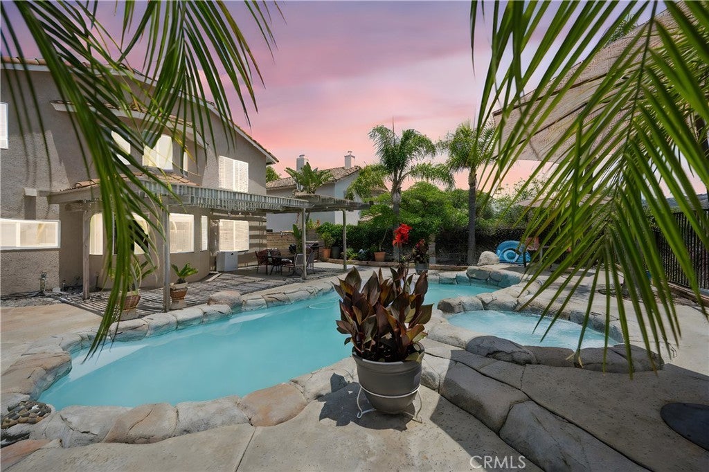 Photo of Listing #PW25131546