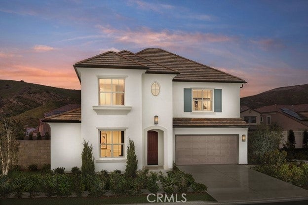 Photo of Listing #OC25131554