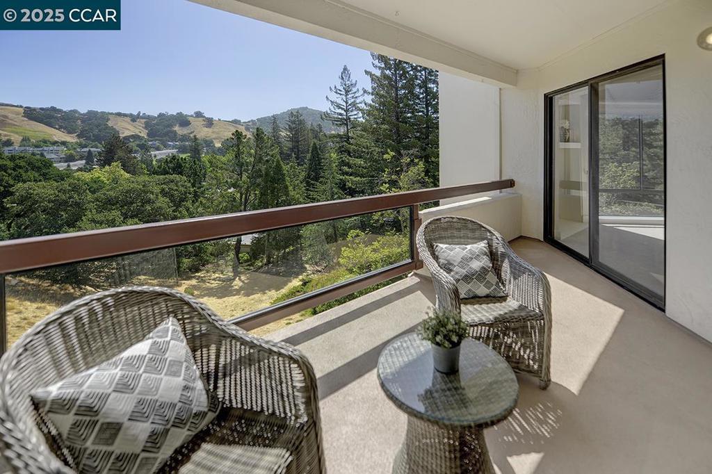 Photo of Listing #41101082