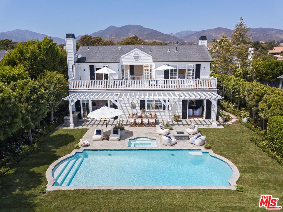 Photo of Listing #25549969