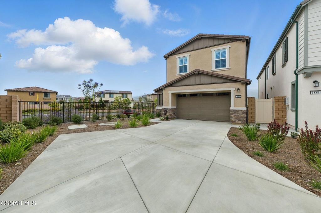 Photo of Listing #225002922