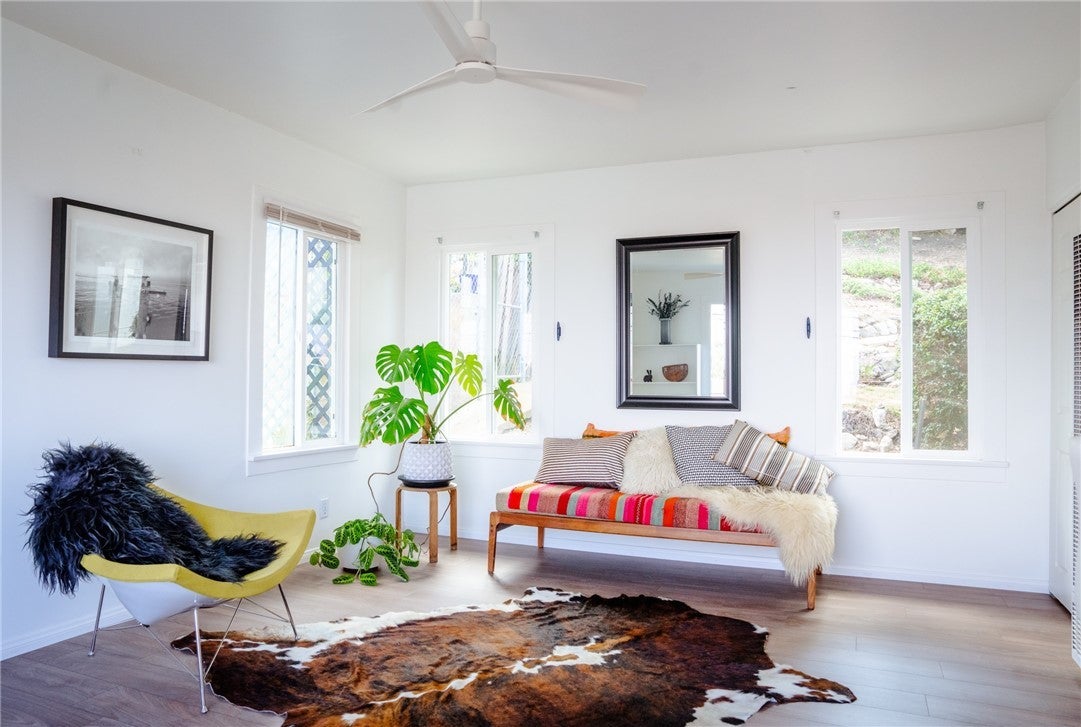 Photo of Listing #SB25131078