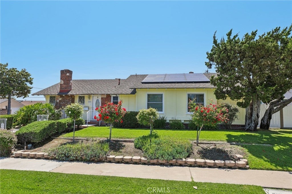 Photo of Listing #PW25095863