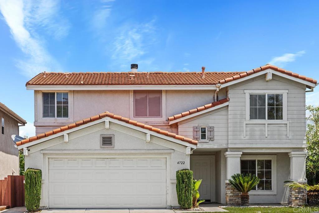 Photo of Listing #NDP2505758