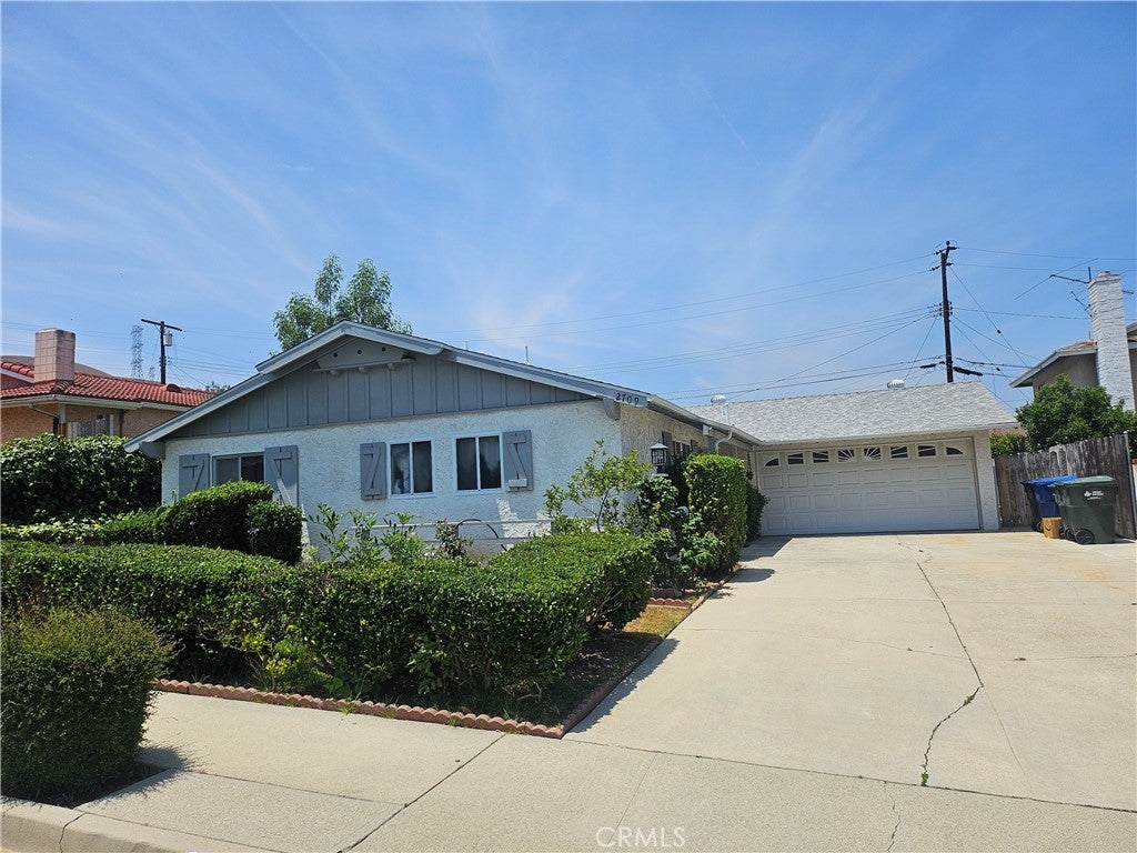 Photo of Listing #TR25131443